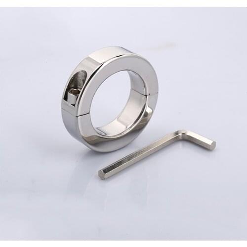 200g Ball Stretcher Penis Testicle Ball Stretch CBT Chastity Cage Ball Weight Testis Weight Cock Ring Sex Toys Male Penis Plug