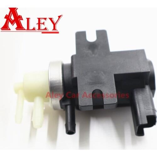 70396400 70163304 7.03964.00 7001400C1 Turbo Pressure Solenoid Valve For PEUGEOT 307 308 407 607 807 For CITROEN C4 C5 For JUMPY