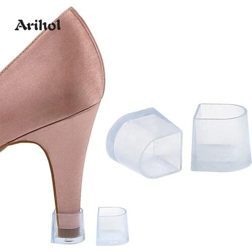 Arihol Women's Shoes