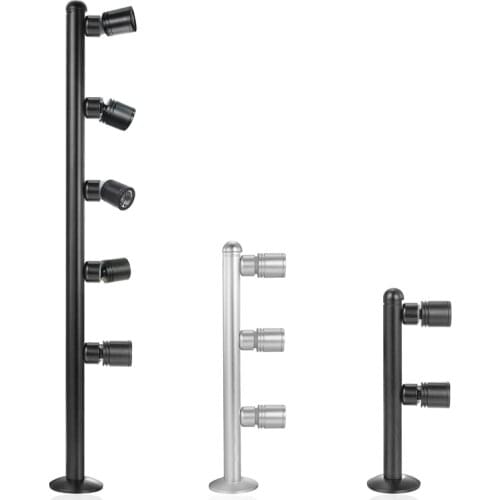 Ювелирные изделия Dfiolk China At AliExpress