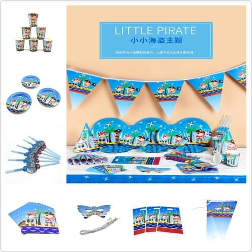 Disney Napkins For The Holidays China