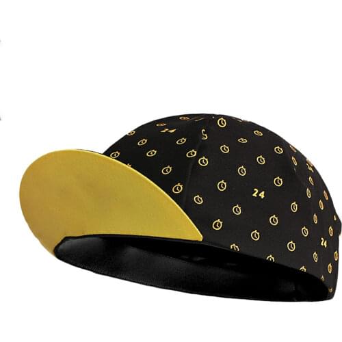 Cycling Caps JIASHUO China