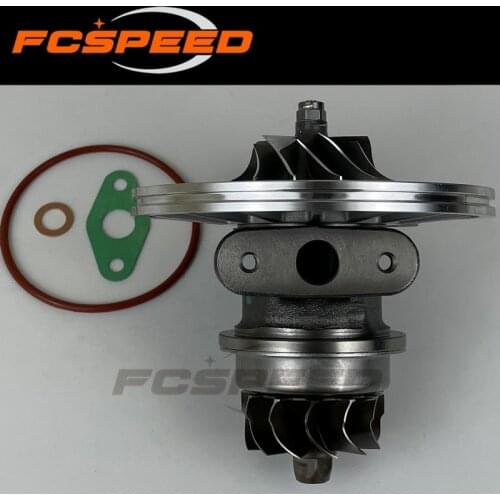 Turbo cartridge K14 53149887026 53149707026 Turbo charger chra core for Mercedes E300 G300 S300 TD 130 Kw OM606.964 1996