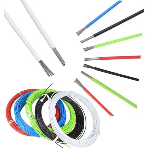 Велосипеды mi Xim China At AliExpress