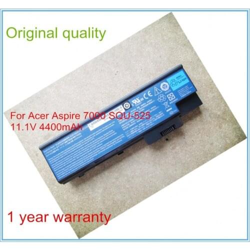 New 6 cells Original laptop battery for 3660 5600 5620 5670 7000 7100 9300 9400 9420 BTP-BCA1 Free shipping