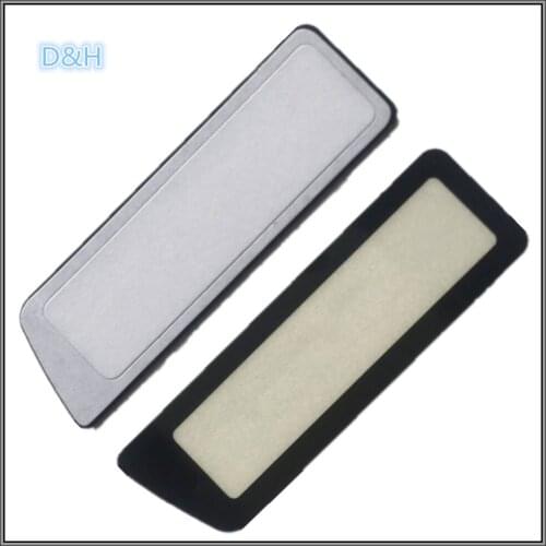 New small LCD cover for Nikon D5 digital camera repair accessories free shipping
