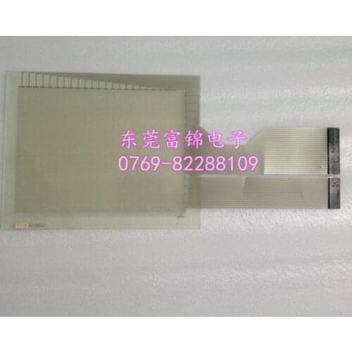 New Original touch 2711-T10C15L1 2711-T10C16 2711-T10C16L1, 1 year warranty