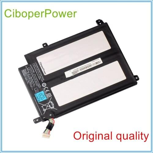 Original quality Laptop Battery for 11.1V 34.6wh 3120mAh Laptop Battery SQU-1315 For SQU1315
