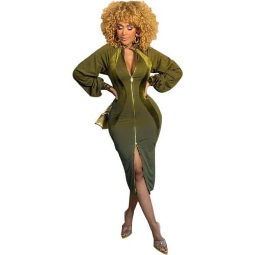 Potskie Womens Clothing