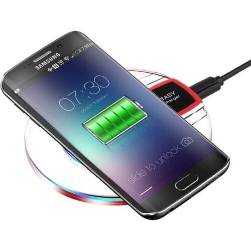 Tritina Smartphones And Accessories