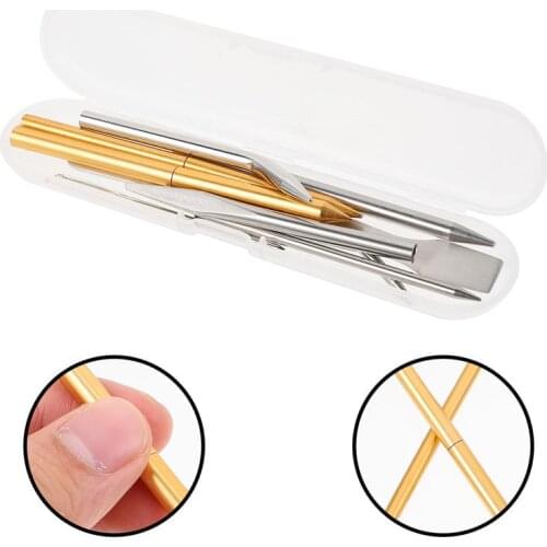 Паракорды UEETEK China At AliExpress