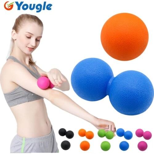 Мячи для фитнеса Yougle China At AliExpress