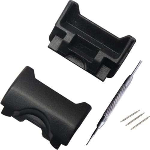 Replacement Parts Adapters for Big Mud King GWG-1000GB Series DiY Tool