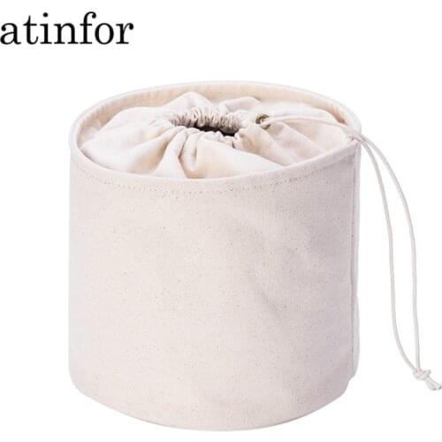 Atinfor Cosmetics And Travel Bags