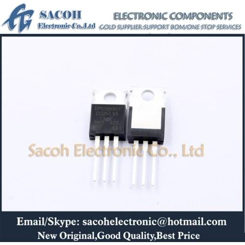 Free Shipping 10Pcs STPS20H100CT STPS20H100CG STPS20H100CFP STPS20S100CT STPS20M100ST STPS20M100SG STPS20M100SFP TO-220 20A 100V