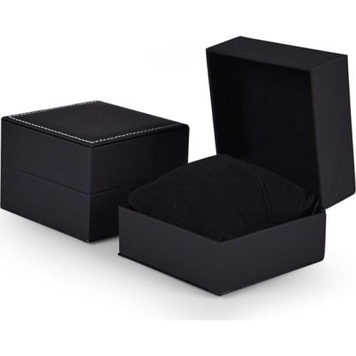 Ювелирные изделия Burei China At AliExpress