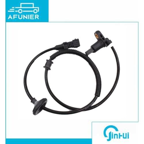 ABS sensor for Peugeot 405,CITROEN Xantia Break OE no.9627240180
