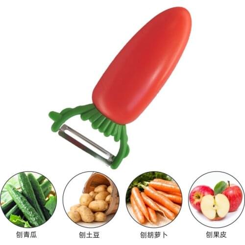 Delfenfen Appliances For Fruits And Vegetables