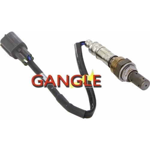 For 1996-2001 TOYOTA CAMRY (V2) 3.0 24V Lambda Probe Oxygen Sensors Air Fuel Sensor DOX-0243