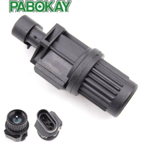 For Daewoo Lanos Nubira Leganza Chevrolet Aveo SPEED SENSOR AUTO TRANSMISSION 96190708 5S7656 SU9146 5600021 SC353 96604900