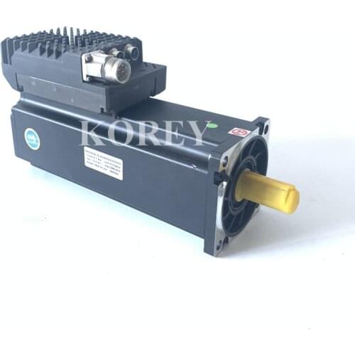 PHASE SERVO MOTOR TW05A06A.30.4N0BDG0E BRAND NEW