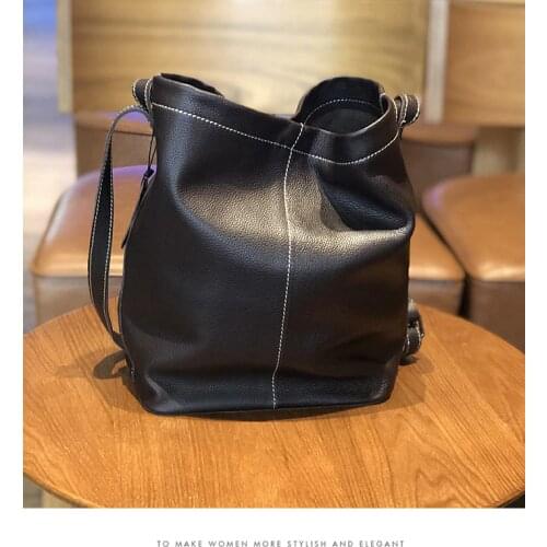 Flug Katze Women's Brand Bags