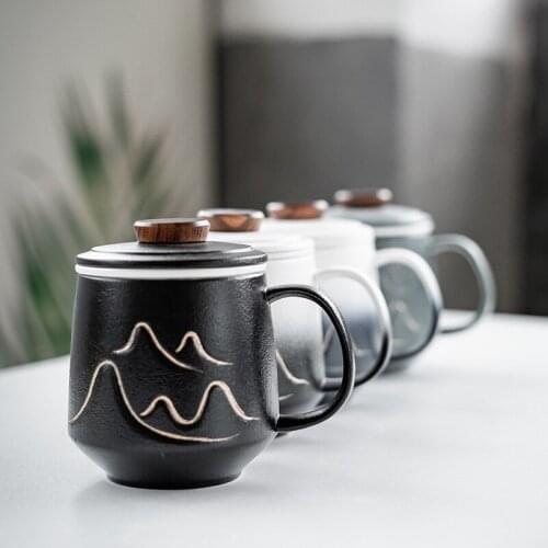 Детские кружки JIATA China At AliExpress