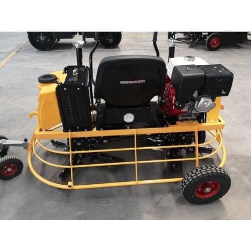 Troweling Mechanics Equipment Made In China For Sale