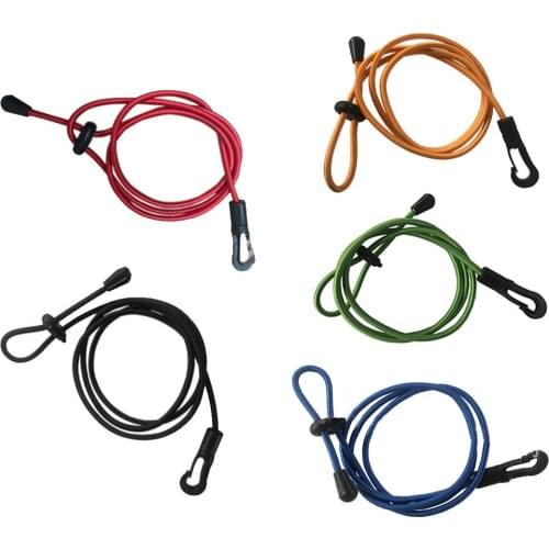 MeterMall Diving Equipment