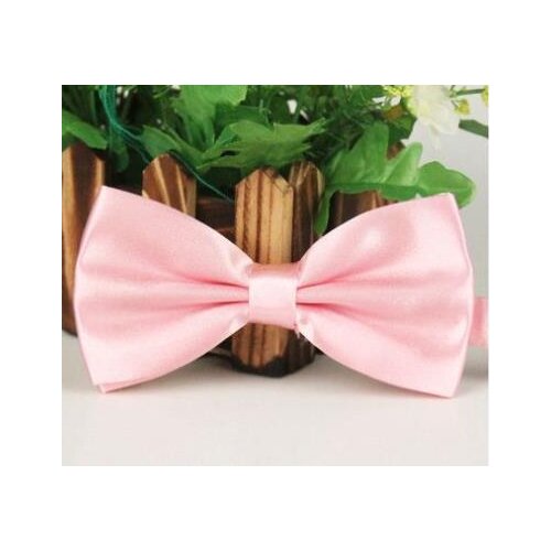 Mens Classic Skinny Knitted Bow Tie Casual Necktie Flat Head Polyester Knit 2019 fashion Business Bridegroom Neck ties for men