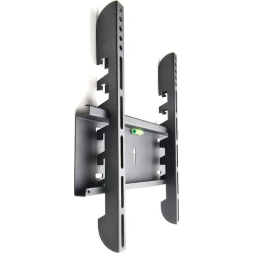 ТВ-ресиверы NCP China At AliExpress