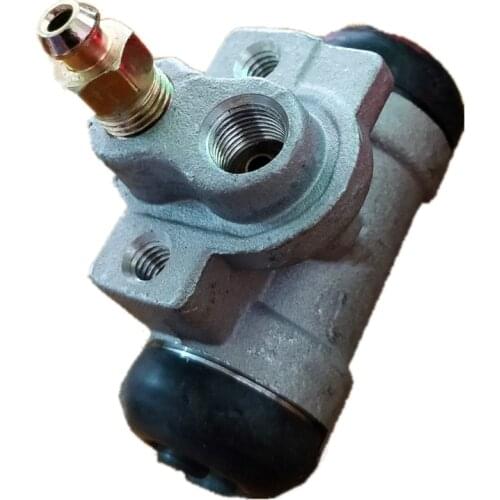 Eagle Brake cylinder four wheel electric car accessories golf cart accessories Universal brake distributor accessories