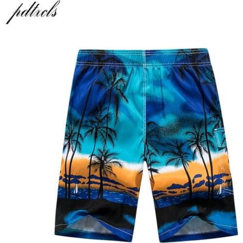 Модная мужская одежда Pdtxcls China At AliExpress