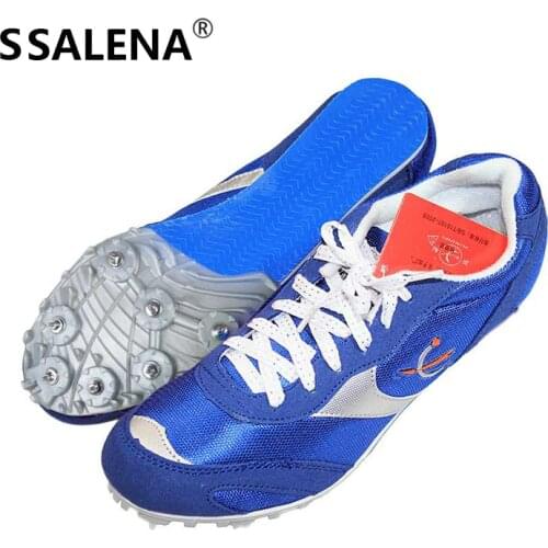 Мужская обувь Ssalena China At AliExpress