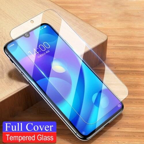 TMGHYD Mobile Phone Accessories
