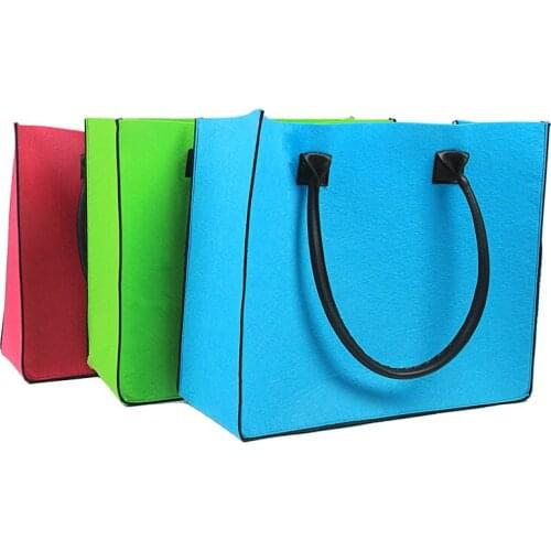 Женские классические сумки TOPPRINTING China At AliExpress