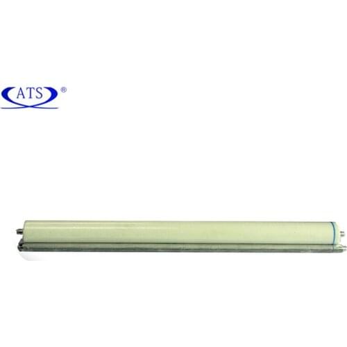 Cleaning Web Roller For Konica Minolta K 7020 7022 7025 7030 7035 Compatible K7020 K7022 K7025 K7030 K7035 Copier Spare Parts