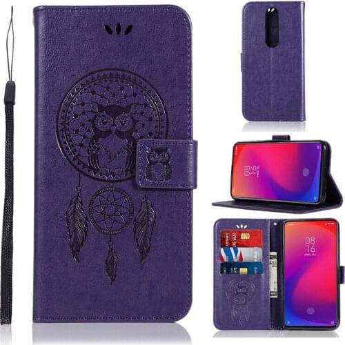 Чехлы для телефонов Xiaomi Redmi K20 Pro Youthsay China At AliExpress