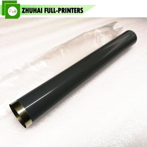 2PCS New Compatible Fixing Film Fuser Film for Lexmark MX710 MX711 MX810 MX811 MX812 MS810 MS811