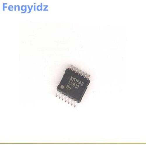 5PCS LM5010MHX LM5010MH LM5010