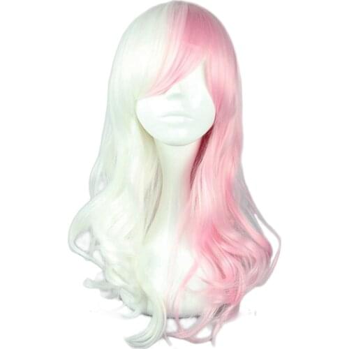 Cosplay Costumes Alsocool China