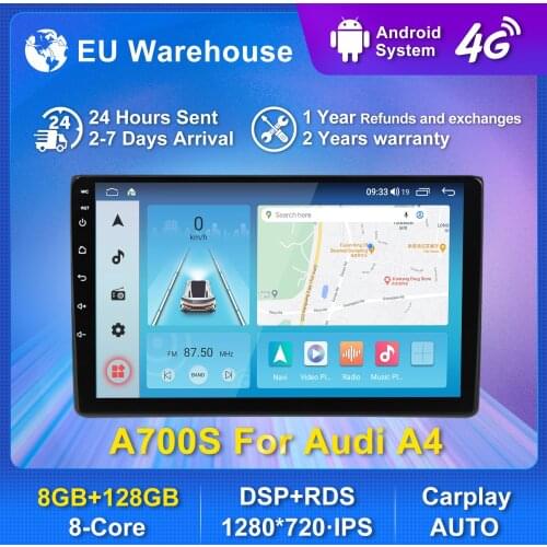 Toyota For KIA multi-select power cord/For KIA cable option