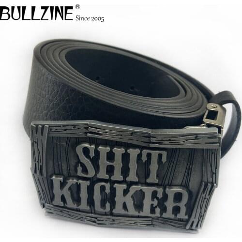 Bullzine Sewing Supplies