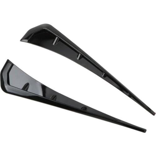 Накладки на автомобильные двери BylikePleases China At AliExpress