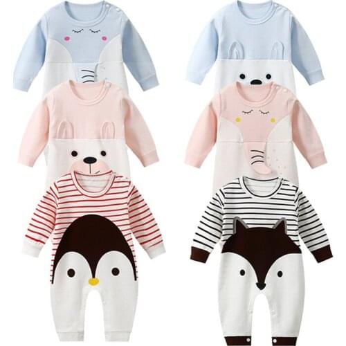 Coldker Bodysuits And Slips