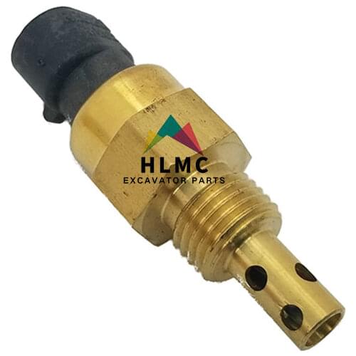 RE61812 Coolant Temperature Sensor for John Deere 1200 140 1600 450J 700J 750J 850J 444JR