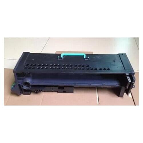 Copier drum set for konica DI-250 282 350 362 BH-250 350 2510 3510 IU