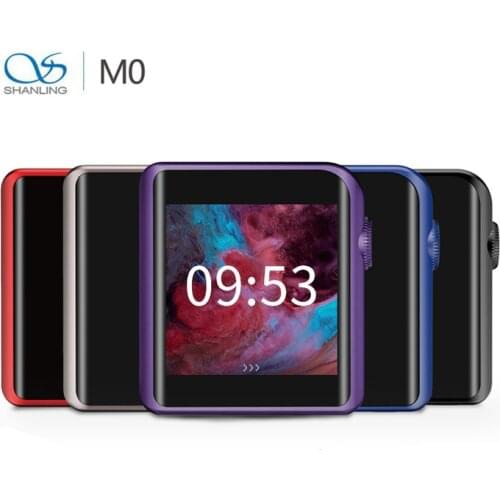 HIFI акустика LXDAC China At AliExpress