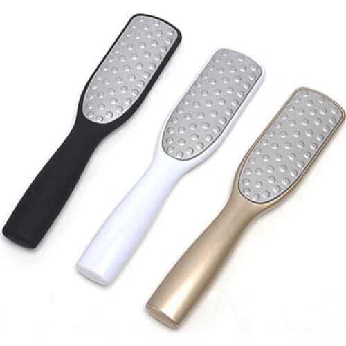 Аксессуары для красоты NICARE China At AliExpress