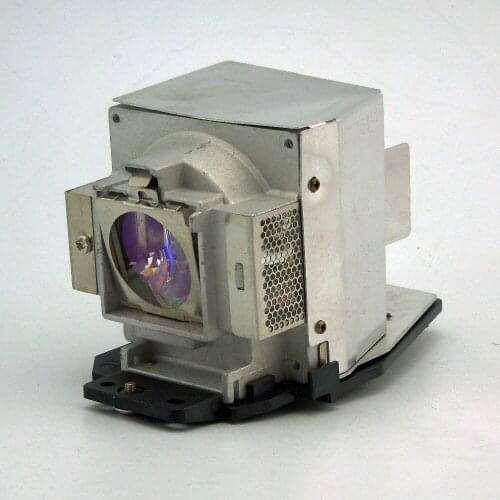 Original Projector Lamp with housing 5J.J0405.001 for BENQ MP776 / MP776ST / MP777